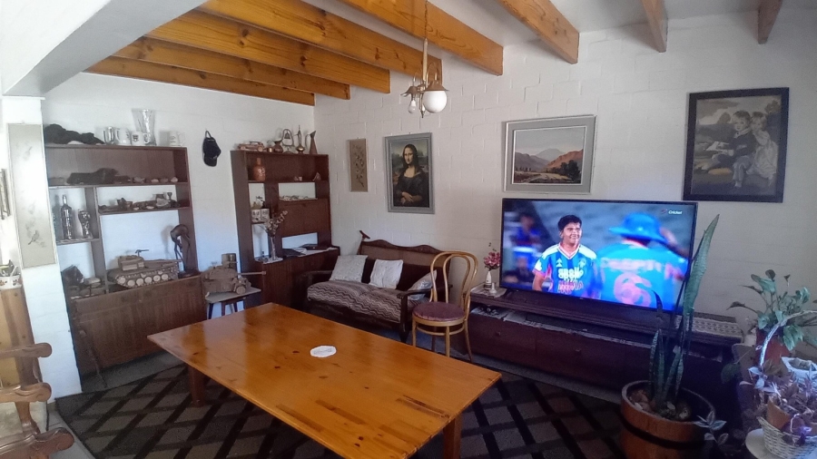2 Bedroom Property for Sale in Saldanha Western Cape